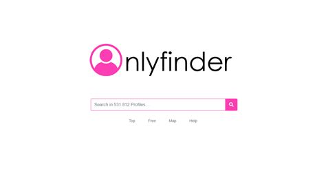 onlyfans model leak|OnlyFinder.io